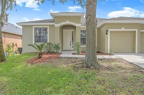 439 Arch Ridge Loop Seffner FL 33584