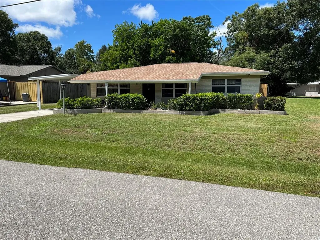 3612 Alden Way Sarasota FL 34232