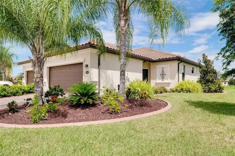 12596 Garibaldi Lane Venice FL 34293