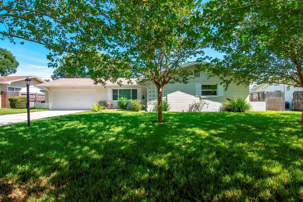 11415 82nd Avenue Seminole FL 33772