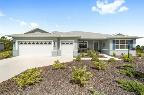 8990 SW 106th Avenue Ocala FL 34481