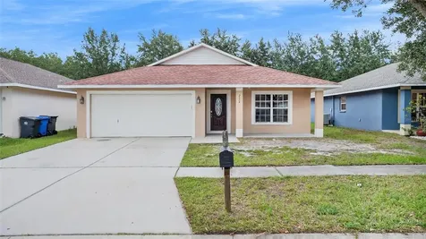 2114 Unity Village Drive Ruskin FL 33570