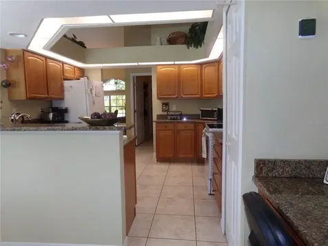 1494 Navigator Road Punta Gorda FL 33983