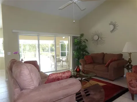 1494 Navigator Road Punta Gorda FL 33983