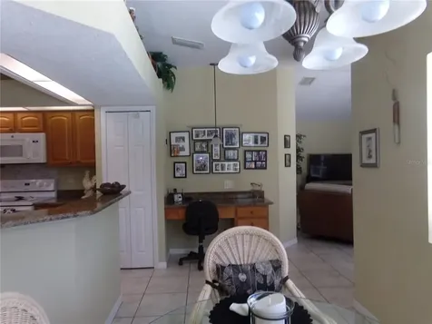 1494 Navigator Road Punta Gorda FL 33983