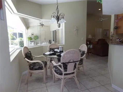 1494 Navigator Road Punta Gorda FL 33983