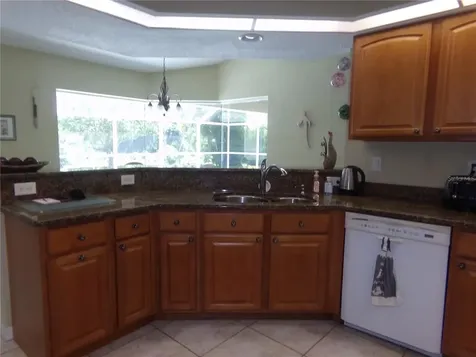 1494 Navigator Road Punta Gorda FL 33983