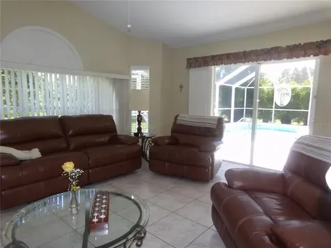 1494 Navigator Road Punta Gorda FL 33983