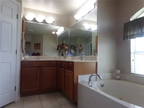 1494 Navigator Road Punta Gorda FL 33983