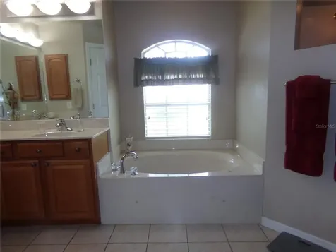1494 Navigator Road Punta Gorda FL 33983