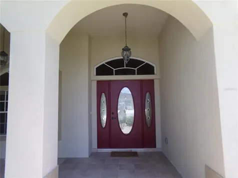 1494 Navigator Road Punta Gorda FL 33983