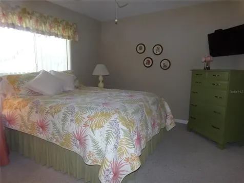 1494 Navigator Road Punta Gorda FL 33983