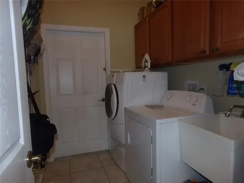 1494 Navigator Road Punta Gorda FL 33983