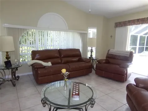 1494 Navigator Road Punta Gorda FL 33983