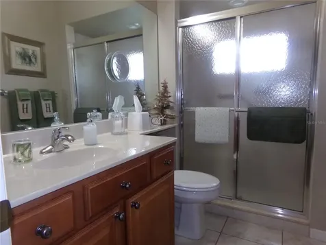 1494 Navigator Road Punta Gorda FL 33983