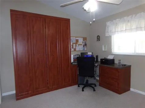 1494 Navigator Road Punta Gorda FL 33983