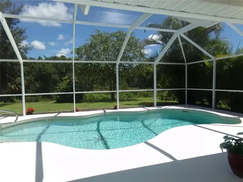 1494 Navigator Road Punta Gorda FL 33983