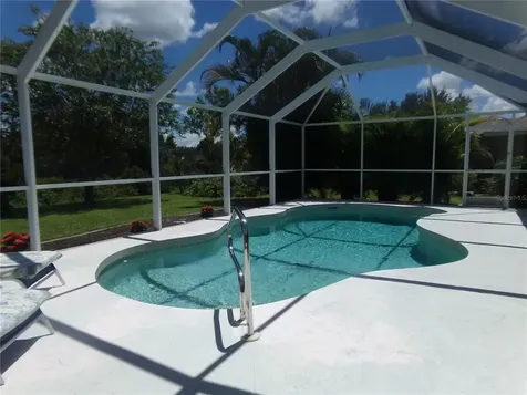 1494 Navigator Road Punta Gorda FL 33983