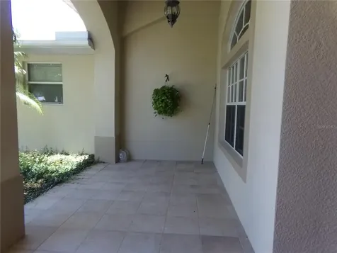 1494 Navigator Road Punta Gorda FL 33983