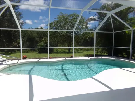 1494 Navigator Road Punta Gorda FL 33983