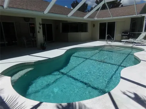 1494 Navigator Road Punta Gorda FL 33983