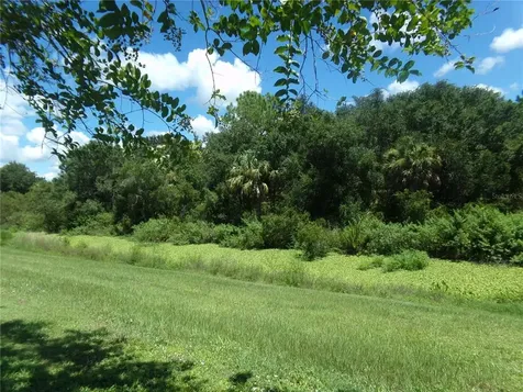 1494 Navigator Road Punta Gorda FL 33983