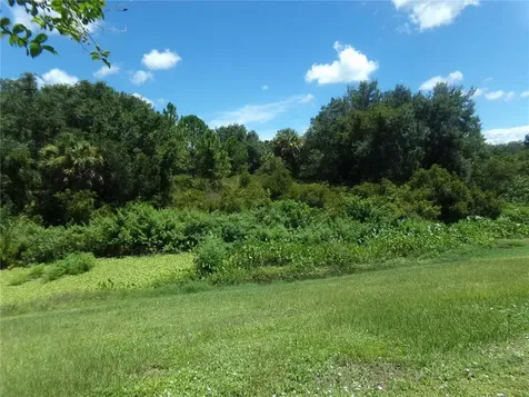 1494 Navigator Road Punta Gorda FL 33983