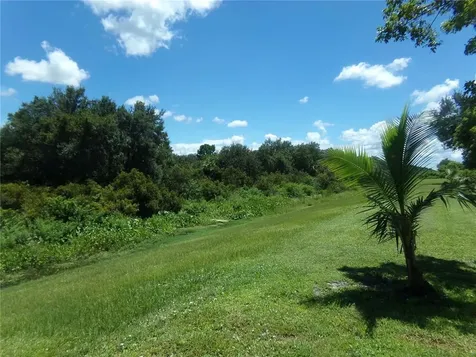 1494 Navigator Road Punta Gorda FL 33983