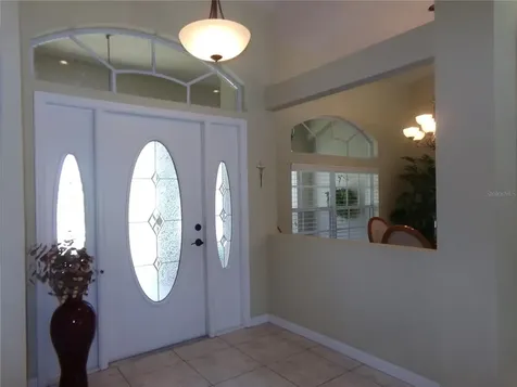 1494 Navigator Road Punta Gorda FL 33983