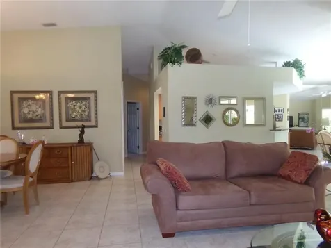 1494 Navigator Road Punta Gorda FL 33983