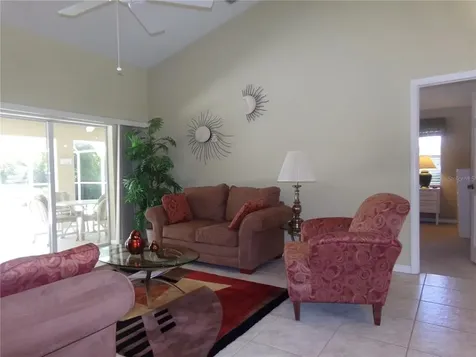 1494 Navigator Road Punta Gorda FL 33983