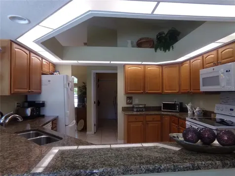 1494 Navigator Road Punta Gorda FL 33983