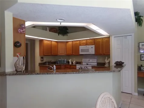 1494 Navigator Road Punta Gorda FL 33983