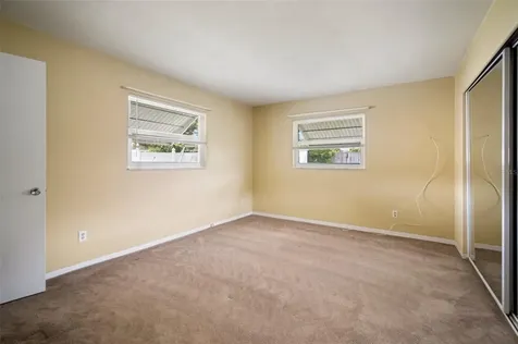 6149 27th Avenue N St Petersburg FL 33710