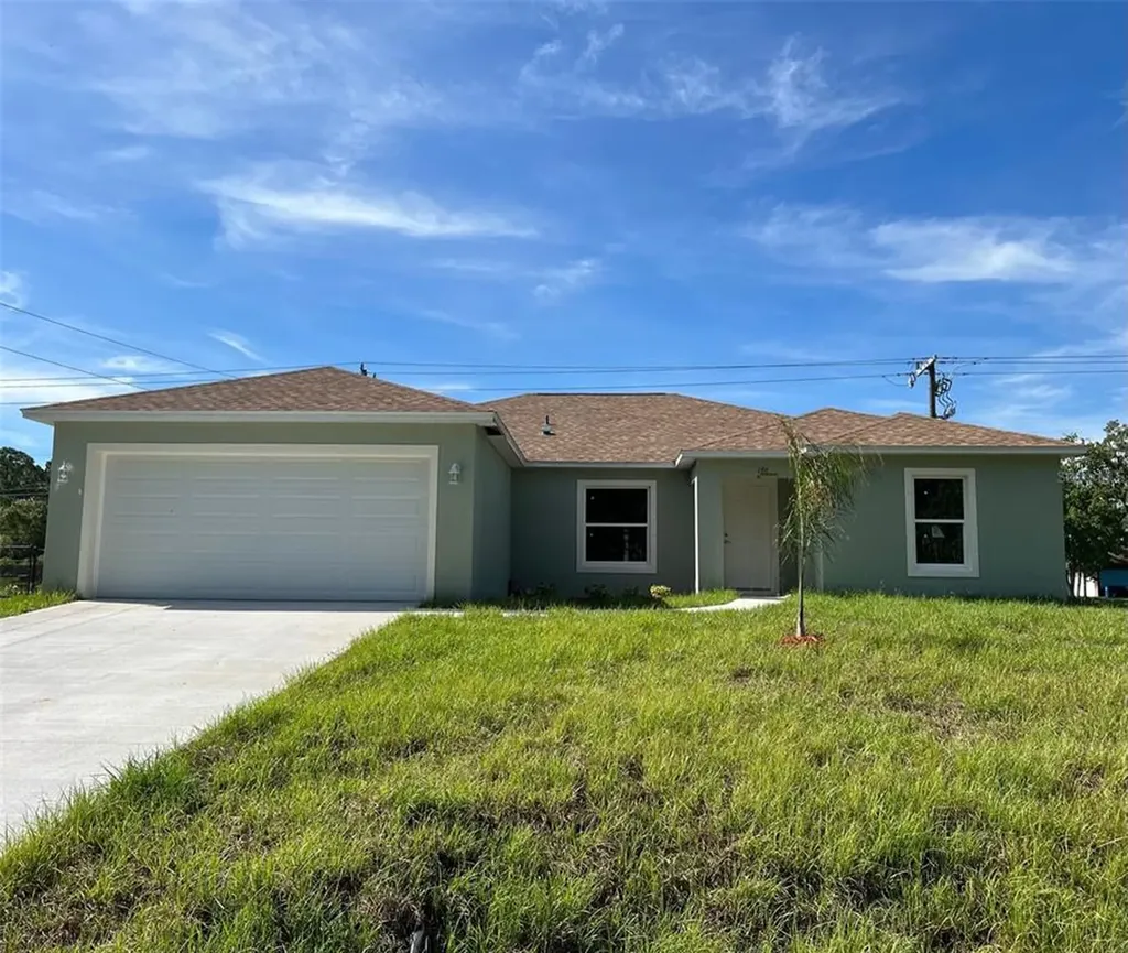239 Wilton Avenue SW Palm Bay FL 32908