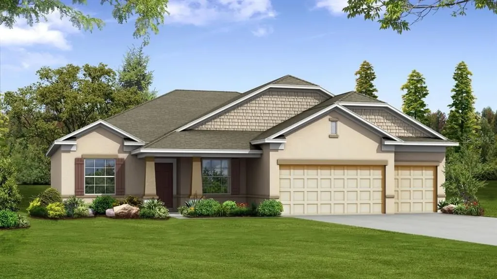 1423 Rose Terrace Apopka FL 32703