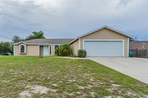 2508 Tipton Court Deltona FL 32738