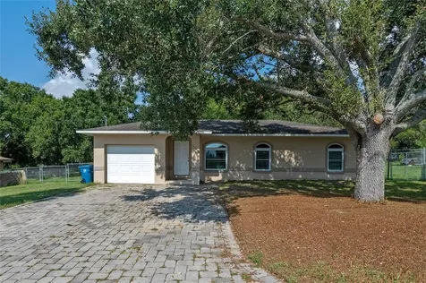 2468 Myrtle Street Haines City FL 33844