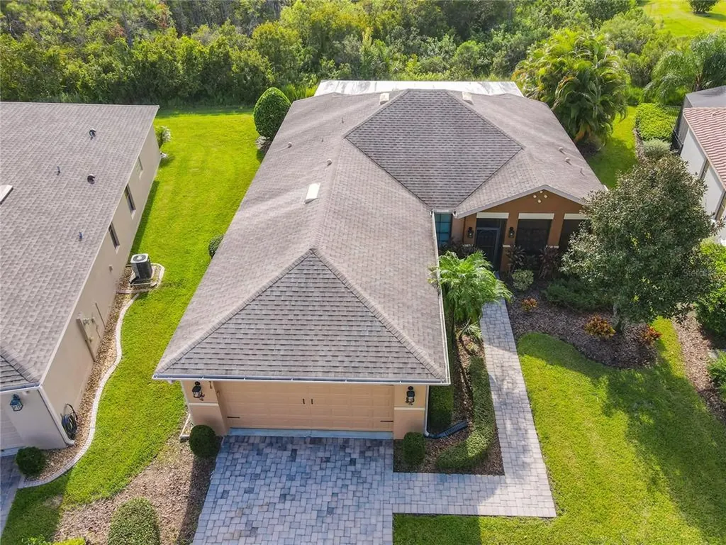 418 Indian Wells Avenue Kissimmee FL 34759