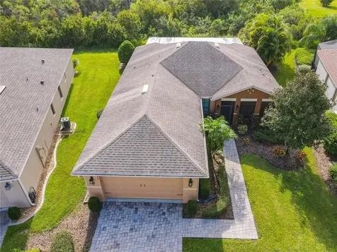 418 Indian Wells Avenue Kissimmee FL 34759