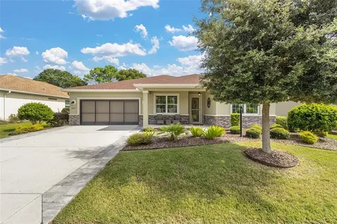 9673 SW 95th Loop Ocala FL 34481