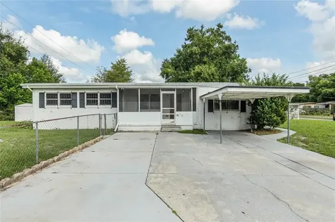 1226 Elinore Drive Orlando FL 32808