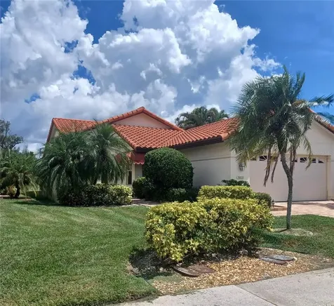 5021 Clubview Court E Bradenton FL 34203
