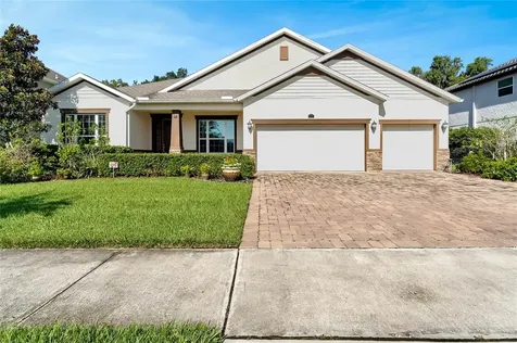 629 American Holly Place Oviedo FL 32765