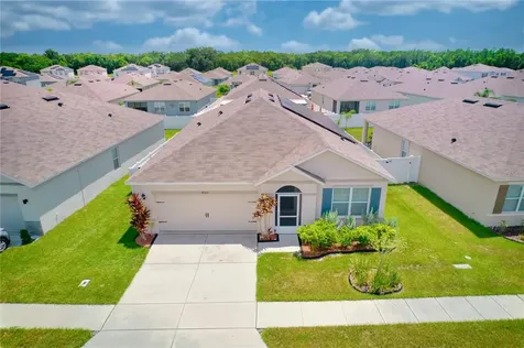 3062 Royal Tern Drive Winter Haven FL 33881