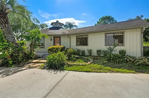12714 Amber Avenue Clermont FL 34711