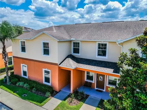 4157 Shade Tree Lane Lakeland FL 33812