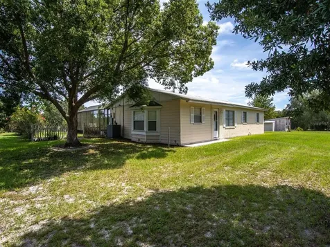 41200 Rabanal Trail Eustis FL 32736