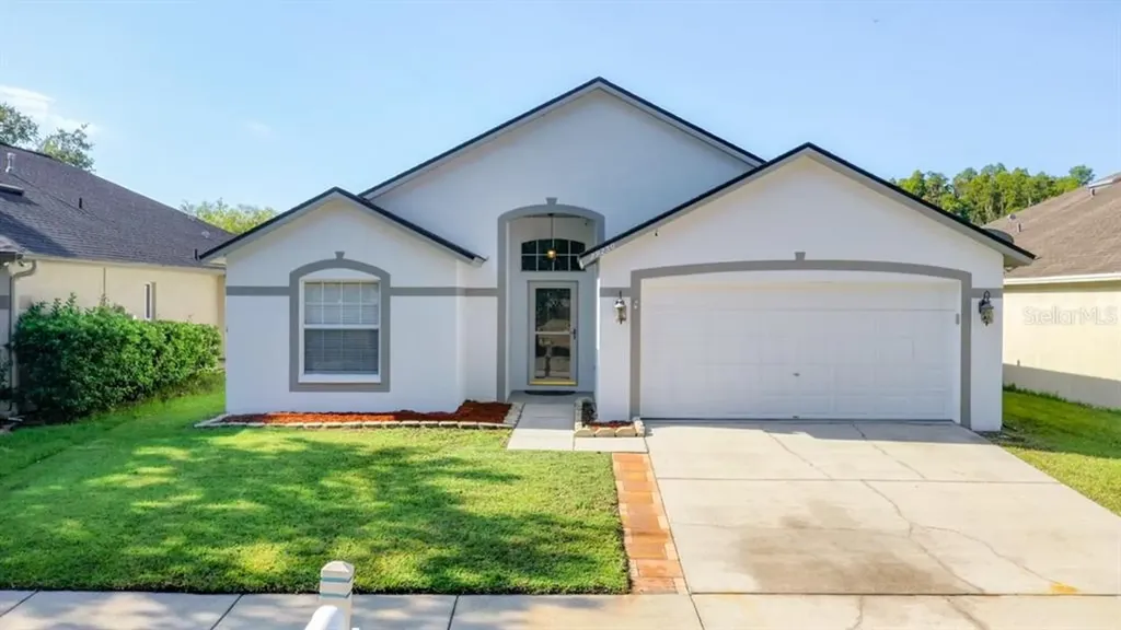 29250 Yarrow Drive Wesley Chapel FL 33543
