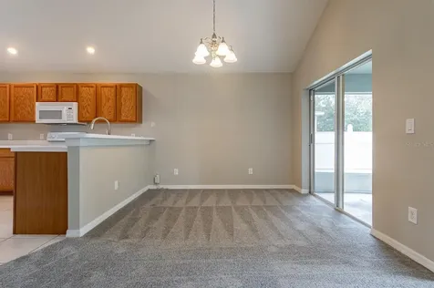 3523 Trapnell Ridge Drive Plant City FL 33567